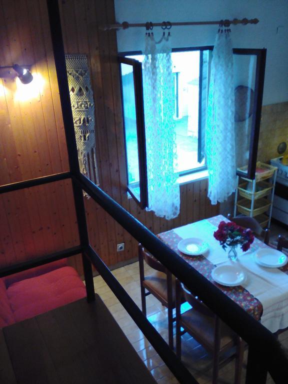 Green Quiet Apartments Vodice Luaran gambar